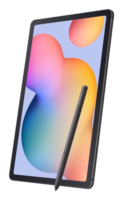 Samsung Galaxy Tab S6 Lite P620 4/128GB WiFi Grey