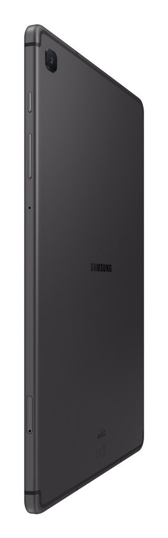 Samsung Galaxy Tab S6 Lite P620 4/128GB WiFi Grey