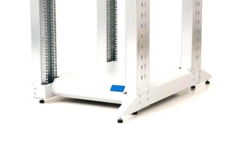 TRITON RACK PODWÓJNY 2x19" 45U gł.800mm RSX-45-XD8-CXX-A1 TRITON RACK PODWÓJNY 2x19" 45U gł.800mm RSX-45-XD8-CXX-A1