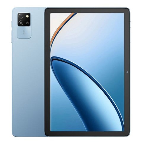Tablet Blackview TAB 60 Wifi 4GB/128GB Wifi Niebieski bez ładowarki Tablet Blackview TAB 60 Wifi 4GB/128GB Wifi Niebieski bez ładowarki