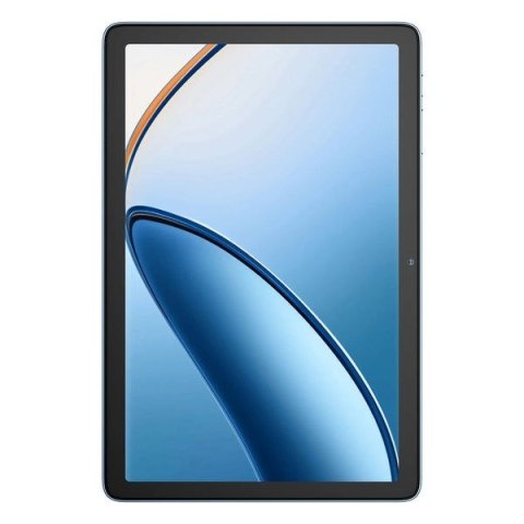 Tablet Blackview TAB 60 Wifi 4GB/128GB Wifi Niebieski bez ładowarki Tablet Blackview TAB 60 Wifi 4GB/128GB Wifi Niebieski bez ładowarki