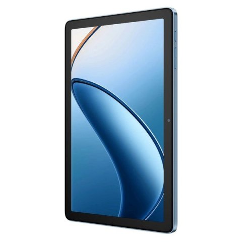 Tablet Blackview TAB 60 Wifi 4GB/128GB Wifi Niebieski bez ładowarki Tablet Blackview TAB 60 Wifi 4GB/128GB Wifi Niebieski bez ładowarki