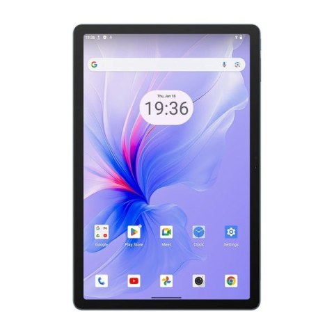 Tablet Blackview TAB16 Pro 11" 8GB/256GB LTE Blue bez ładowarki Tablet Blackview TAB16 Pro 11" 8GB/256GB LTE Blue bez ładowarki
