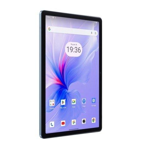Tablet Blackview TAB16 Pro 11" 8GB/256GB LTE Blue bez ładowarki Tablet Blackview TAB16 Pro 11" 8GB/256GB LTE Blue bez ładowarki