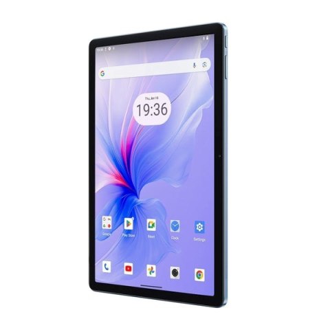 Tablet Blackview TAB16 Pro 11" 8GB/256GB LTE Blue bez ładowarki Tablet Blackview TAB16 Pro 11" 8GB/256GB LTE Blue bez ładowarki