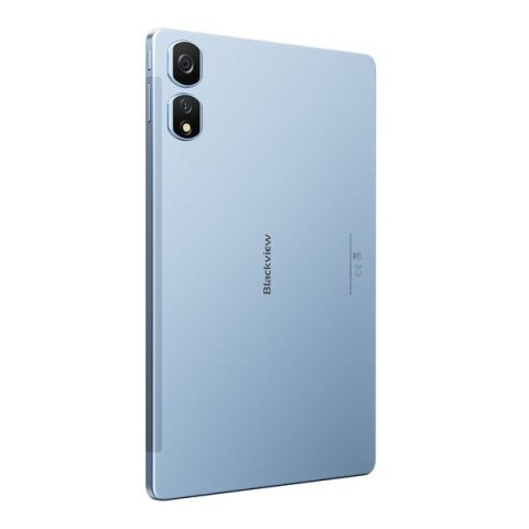 Tablet Blackview TAB16 Pro 11" 8GB/256GB LTE Blue bez ładowarki Tablet Blackview TAB16 Pro 11" 8GB/256GB LTE Blue bez ładowarki