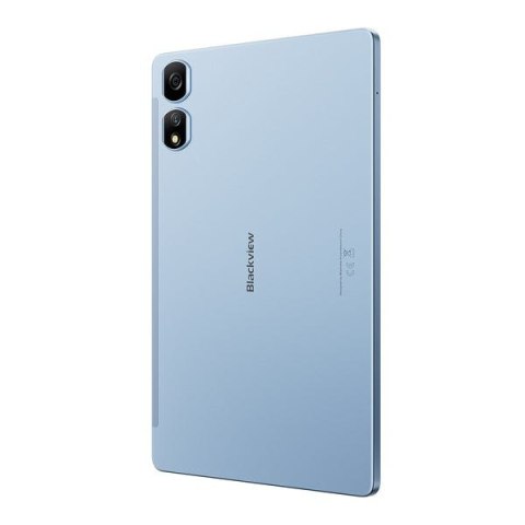 Tablet Blackview TAB16 Pro 11" 8GB/256GB LTE Blue bez ładowarki Tablet Blackview TAB16 Pro 11" 8GB/256GB LTE Blue bez ładowarki