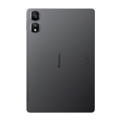 Tablet Blackview TAB16 Pro 11" 8GB/256GB LTE Szary bez ładowarki Tablet Blackview TAB16 Pro 11" 8GB/256GB LTE Szary bez ładowarki