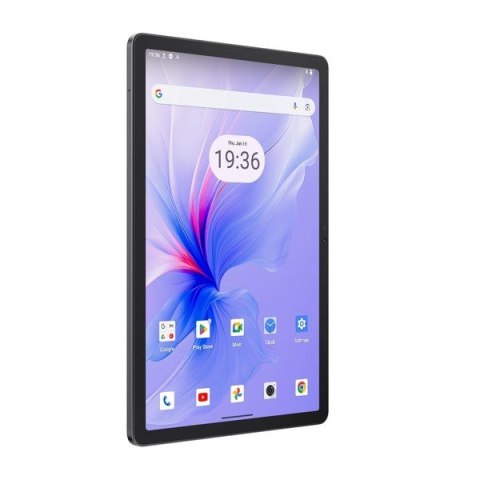 Tablet Blackview TAB16 Pro 11" 8GB/256GB LTE Szary bez ładowarki Tablet Blackview TAB16 Pro 11" 8GB/256GB LTE Szary bez ładowarki