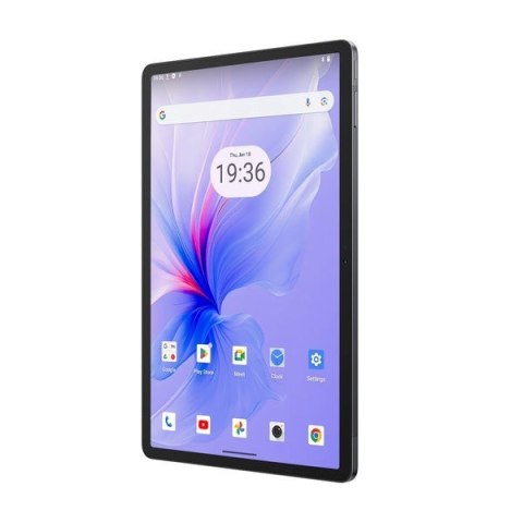 Tablet Blackview TAB16 Pro 11" 8GB/256GB LTE Szary bez ładowarki Tablet Blackview TAB16 Pro 11" 8GB/256GB LTE Szary bez ładowarki