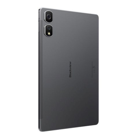 Tablet Blackview TAB16 Pro 11" 8GB/256GB LTE Szary bez ładowarki Tablet Blackview TAB16 Pro 11" 8GB/256GB LTE Szary bez ładowarki