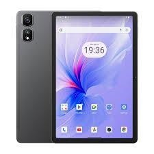 Tablet Blackview TAB16 Pro 11" 8GB/256GB LTE Szary bez ładowarki Tablet Blackview TAB16 Pro 11" 8GB/256GB LTE Szary bez ładowarki