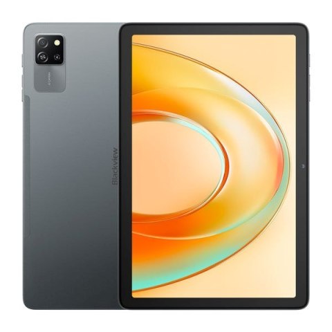 Tablet Blackview Tab 60 Pro LTE 8GB/128GB Szary bez ładowarki Tablet Blackview Tab 60 Pro LTE 8GB/128GB Szary bez ładowarki