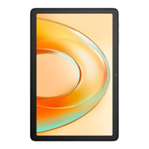 Tablet Blackview Tab 60 Pro LTE 8GB/128GB Szary bez ładowarki Tablet Blackview Tab 60 Pro LTE 8GB/128GB Szary bez ładowarki
