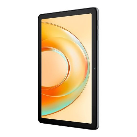 Tablet Blackview Tab 60 Pro LTE 8GB/128GB Szary bez ładowarki Tablet Blackview Tab 60 Pro LTE 8GB/128GB Szary bez ładowarki