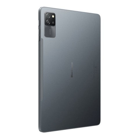 Tablet Blackview Tab 60 Pro LTE 8GB/128GB Szary bez ładowarki Tablet Blackview Tab 60 Pro LTE 8GB/128GB Szary bez ładowarki