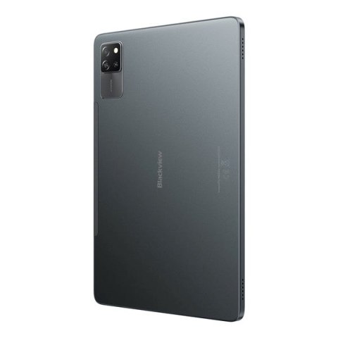 Tablet Blackview Tab 60 Pro LTE 8GB/128GB Szary bez ładowarki Tablet Blackview Tab 60 Pro LTE 8GB/128GB Szary bez ładowarki