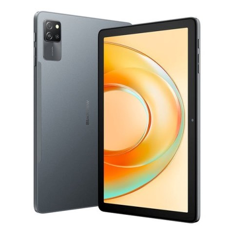 Tablet Blackview Tab 60 Pro LTE 8GB/128GB Szary bez ładowarki Tablet Blackview Tab 60 Pro LTE 8GB/128GB Szary bez ładowarki