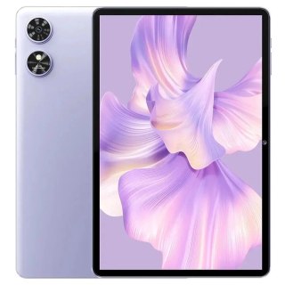 Tablet Oukitel OT6 Wifi 4/64GB Purple 8000 mAh bez ładowarki