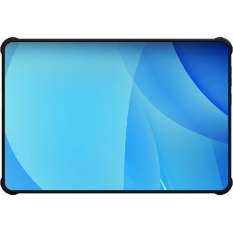 Tablet Oukitel RT6 8/256GB Pomarańczowy Rugged 20000 mAh Tablet Oukitel RT6 8/256GB Pomarańczowy Rugged 20000 mAh