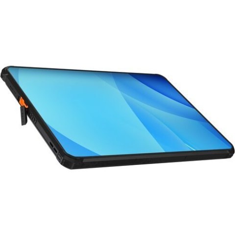 Tablet Oukitel RT6 8/256GB Pomarańczowy Rugged 20000 mAh Tablet Oukitel RT6 8/256GB Pomarańczowy Rugged 20000 mAh