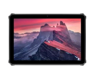 Tablet Oukitel RT9 10,1" 6/256GB Orange Rugged 11000 mAh