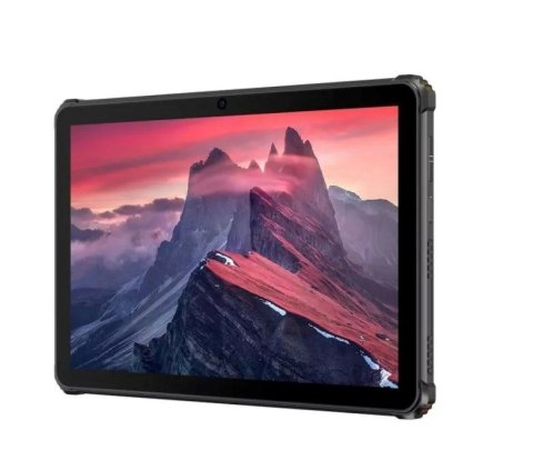 Tablet Oukitel RT9 10,1" 6/256GB Orange Rugged 11000 mAh Tablet Oukitel RT9 10,1" 6/256GB Orange Rugged 11000 mAh