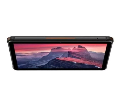 Tablet Oukitel RT9 10,1" 6/256GB Orange Rugged 11000 mAh Tablet Oukitel RT9 10,1" 6/256GB Orange Rugged 11000 mAh