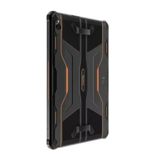 Tablet Oukitel RT9 10,1" 6/256GB Orange Rugged 11000 mAh Tablet Oukitel RT9 10,1" 6/256GB Orange Rugged 11000 mAh