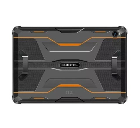 Tablet Oukitel RT9 10,1" 6/256GB Orange Rugged 11000 mAh Tablet Oukitel RT9 10,1" 6/256GB Orange Rugged 11000 mAh