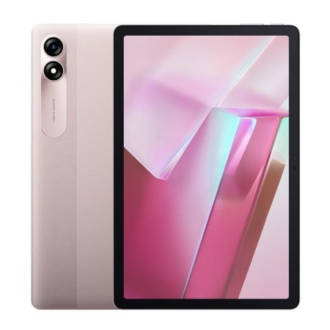 Tablet TAB9 WiFi 10 cali 256GB różowo-czarny Blackview Tablet TAB9 WiFi 10 cali 256GB różowo-czarny Blackview