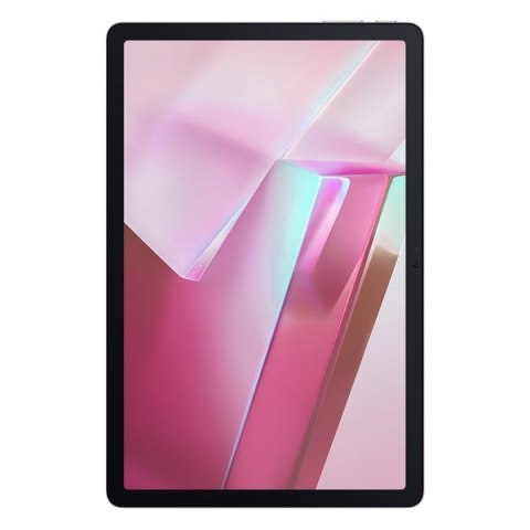 Tablet TAB9 WiFi 10 cali 256GB różowo-czarny Blackview Tablet TAB9 WiFi 10 cali 256GB różowo-czarny Blackview