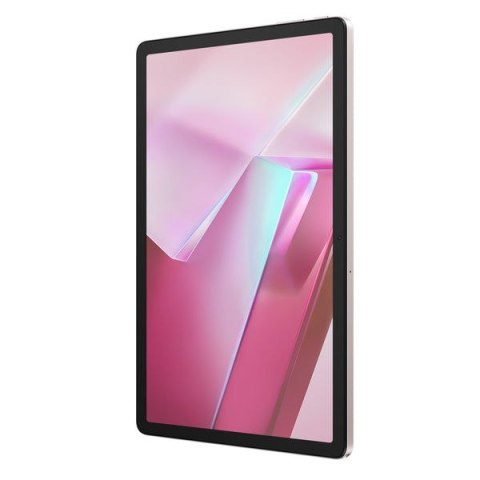 Tablet TAB9 WiFi 10 cali 256GB różowo-czarny Blackview Tablet TAB9 WiFi 10 cali 256GB różowo-czarny Blackview