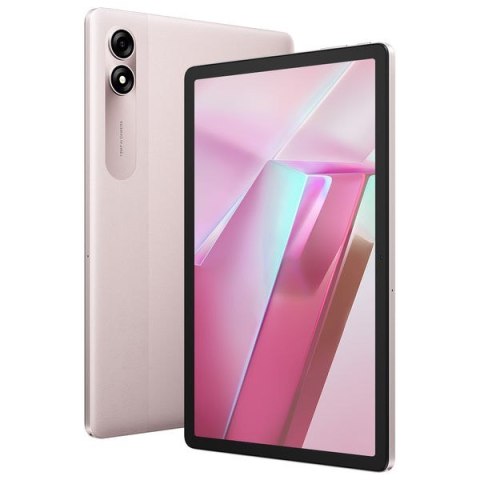 Tablet TAB9 WiFi 10 cali 256GB różowo-czarny Blackview Tablet TAB9 WiFi 10 cali 256GB różowo-czarny Blackview