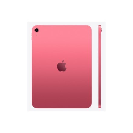 Apple 11-inch iPad Wi-Fi 128GB Pink Apple 11-inch iPad Wi-Fi 128GB Pink