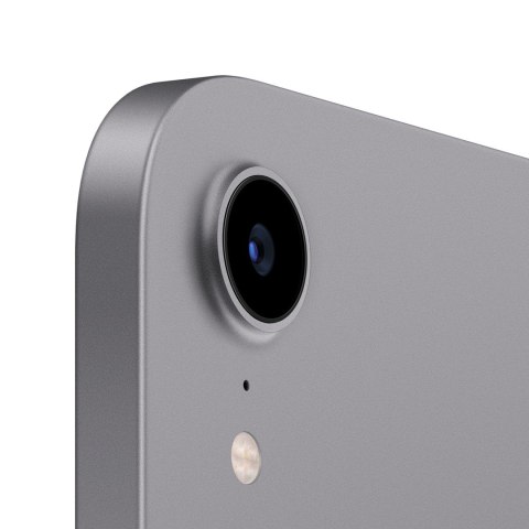 Apple iPad mini Wi-Fi 256 GB gwiezdna szarość (2021) Apple iPad mini Wi-Fi 256 GB gwiezdna szarość (2021)