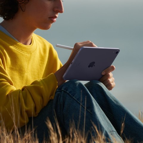 Appple iPad mini Wi-Fi + LTE 256GB Space Gray Appple iPad mini Wi-Fi + LTE 256GB Space Gray