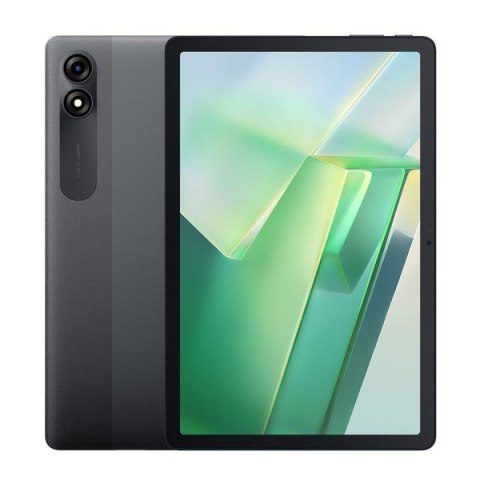 Blackview Tab 9 6/256GB WiFi Grey bez ładowarki Blackview Tab 9 6/256GB WiFi Grey bez ładowarki