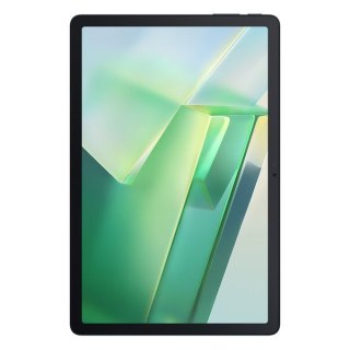 Blackview Tab 9 6/256GB WiFi Grey bez ładowarki