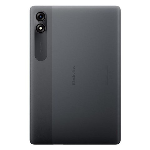 Blackview Tab 9 6/256GB WiFi Grey bez ładowarki Blackview Tab 9 6/256GB WiFi Grey bez ładowarki