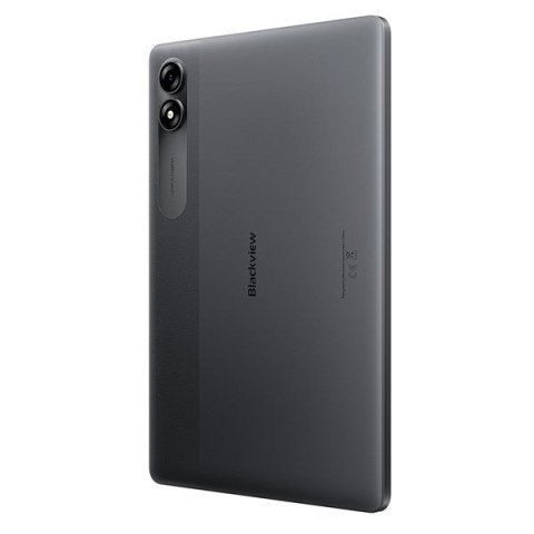 Blackview Tab 9 6/256GB WiFi Grey bez ładowarki Blackview Tab 9 6/256GB WiFi Grey bez ładowarki