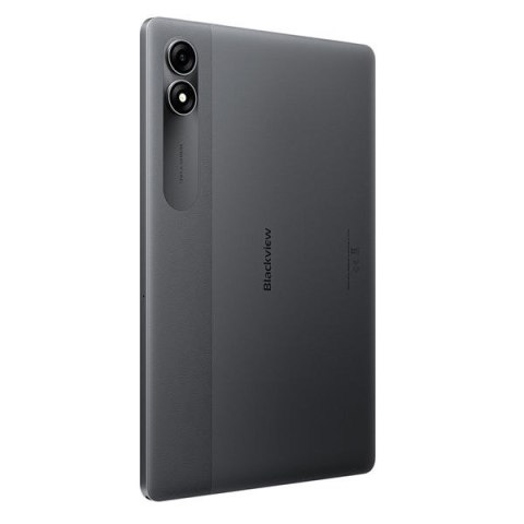 Blackview Tab 9 6/256GB WiFi Grey bez ładowarki Blackview Tab 9 6/256GB WiFi Grey bez ładowarki
