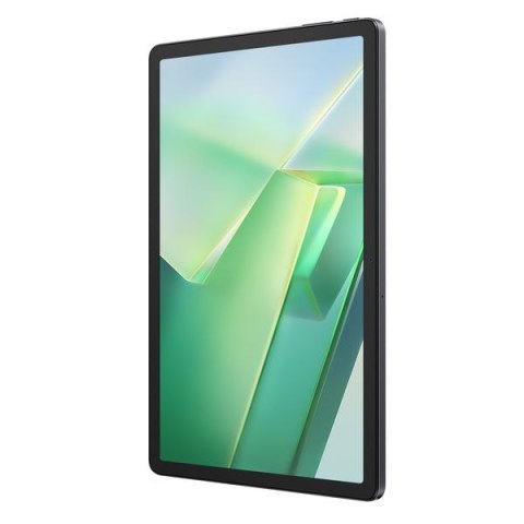 Blackview Tab 9 6/256GB WiFi Grey bez ładowarki Blackview Tab 9 6/256GB WiFi Grey bez ładowarki