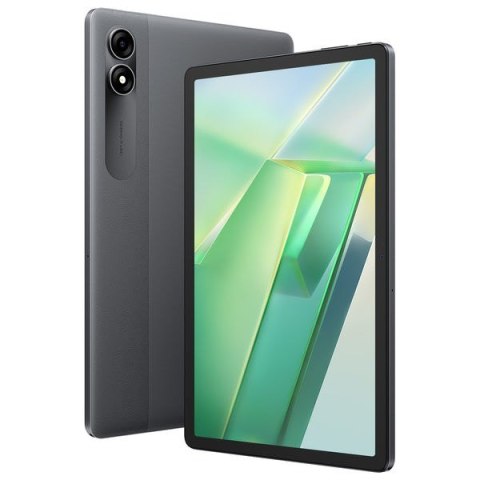 Blackview Tab 9 6/256GB WiFi Grey bez ładowarki Blackview Tab 9 6/256GB WiFi Grey bez ładowarki