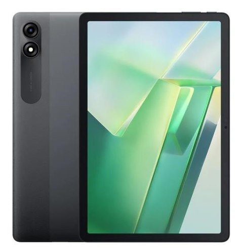 Blackview Tab 9 6/256GB WiFi Grey bez ładowarki Blackview Tab 9 6/256GB WiFi Grey bez ładowarki