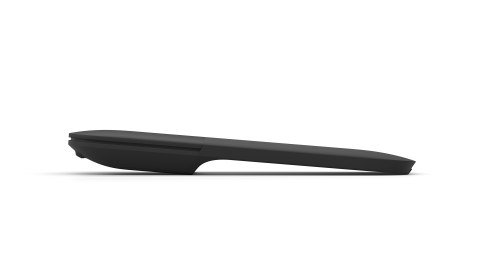 Microsoft Surface Arc Maus - czarna - komercyjna Microsoft Surface Arc Maus - czarna - komercyjna