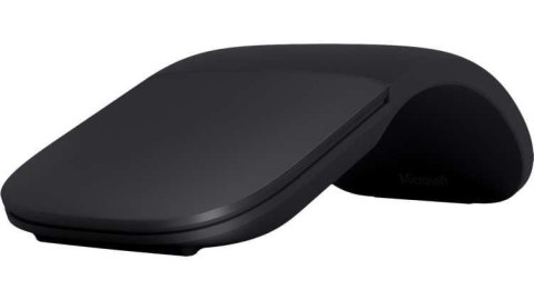 Microsoft Surface Arc Maus - czarna - komercyjna Microsoft Surface Arc Maus - czarna - komercyjna