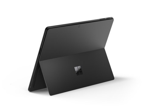 Microsoft Surface Pro 11 CU5/16GB/512GB EU Windows 11 Pro Microsoft Surface Pro 11 CU5/16GB/512GB EU Windows 11 Pro