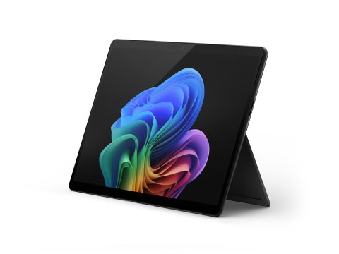 Microsoft Surface Pro 11 CU7/16GB/256GB EU W11P Microsoft Surface Pro 11 CU7/16GB/256GB EU W11P