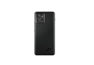 Motorola Solutions Q ThinkPhone 6,5" Dual-SIM Android 13 USB Typ-C - Smartfon - 256 GB